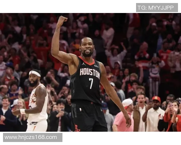 2004年NBA季后赛火箭与马刺激战回顾两队传奇对决的精彩瞬间与历史意义 2004年NBA季后赛火箭与马刺激战回顾两队传奇对决的精彩瞬间与历史意义