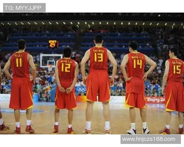 2012伦敦奥运会中国男篮与西班牙激战回顾与精彩瞬间分析 2012伦敦奥运会中国男篮与西班牙激战回顾与精彩瞬间分析