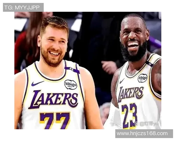 2017年火箭队与灰熊队常规赛对决战绩分析与精彩回顾 2017年火箭队与灰熊队常规赛对决战绩分析与精彩回顾