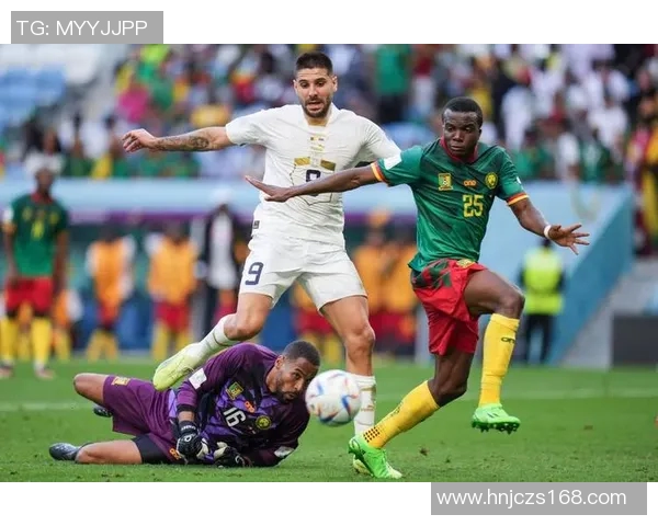 2023年3vs3世界杯精彩回顾与赛事分析全方位解读