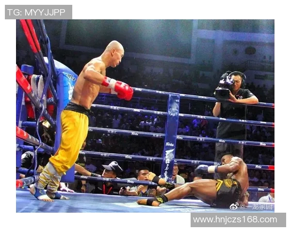 一龙与安迪苏瓦巅峰对决谁将成为搏击界的新王者