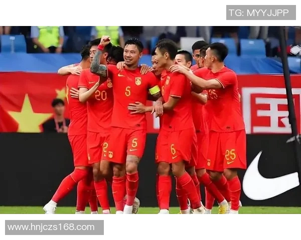 上港迎战横滨展现实力之战期待精彩对决与球迷共庆足球盛宴