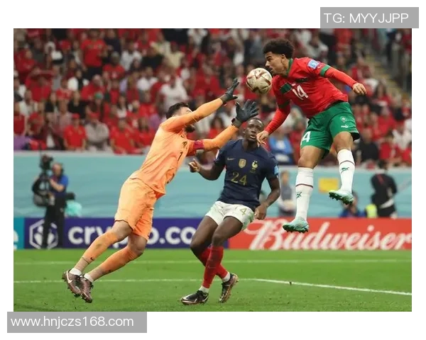 世界杯精彩对决日本队迎战塞内加尔队谁能在绿茵场上笑到最后 世界杯精彩对决日本队迎战塞内加尔队谁能在绿茵场上笑到最后