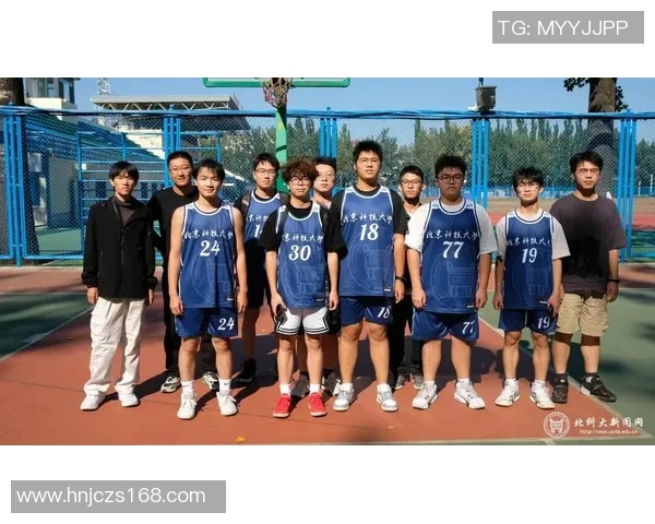 中国男篮迎战中国台北期待精彩对决与篮球盛宴的激情碰撞 中国男篮迎战中国台北期待精彩对决与篮球盛宴的激情碰撞