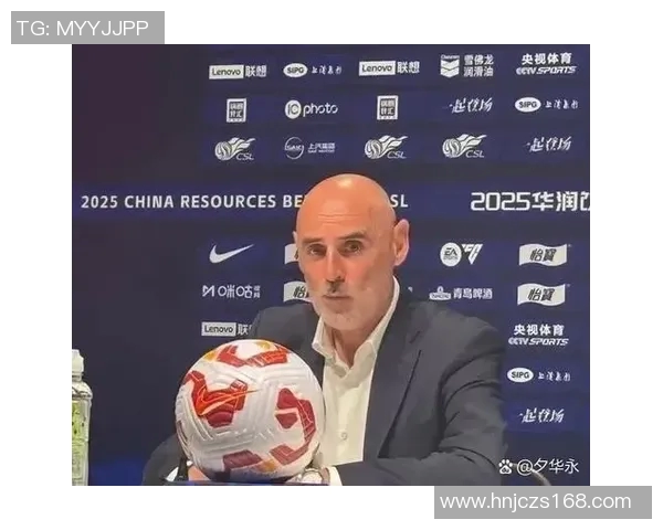 中超焦点战鲁能迎战上港全力争胜争夺季后赛名额 中超焦点战鲁能迎战上港全力争胜争夺季后赛名额